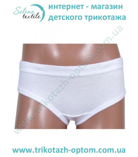 Брюки мужские недорого доставка